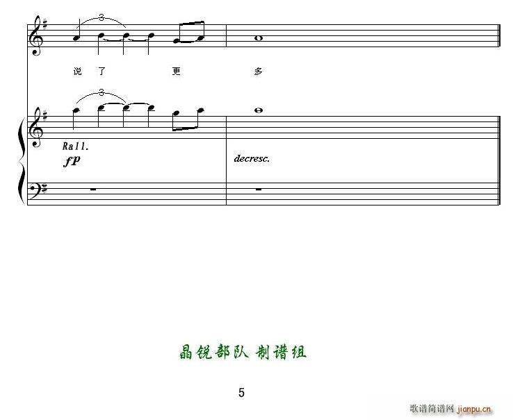 ���f(shu��)(���ָ��V)5