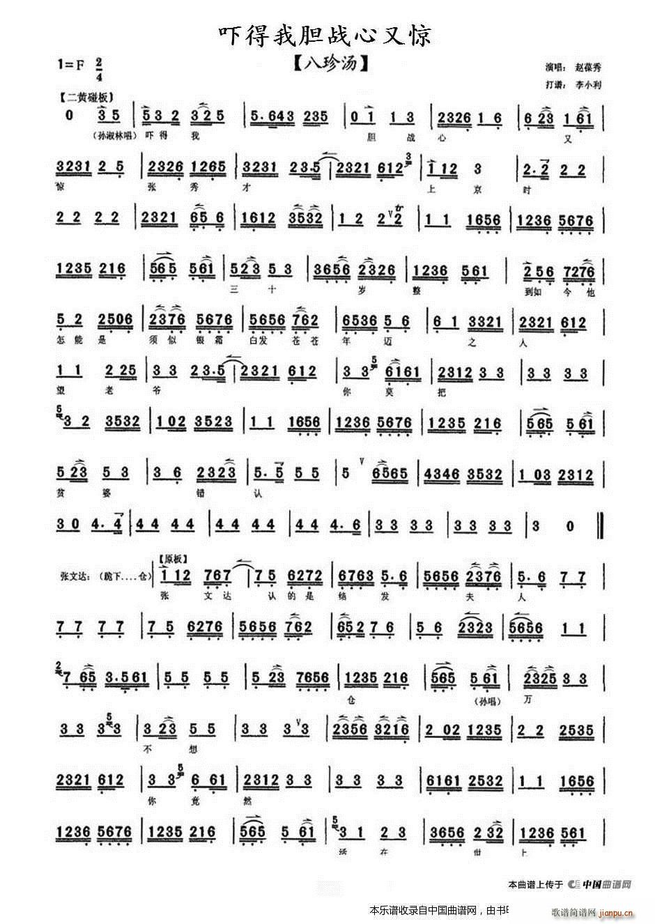 ������đ�������@ ���䜫 �w���㳪�� ���V �������V(�������V)1