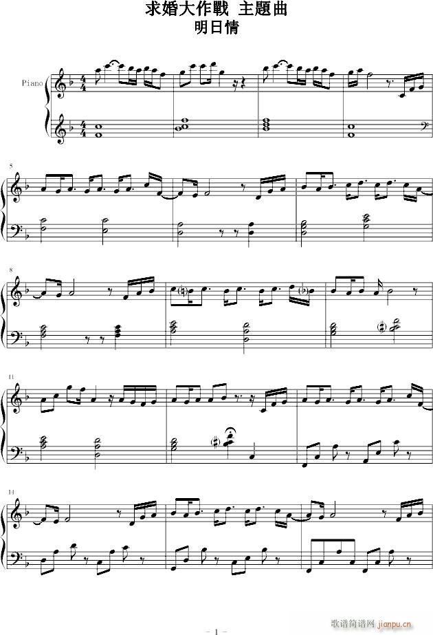 ��������(����V)1