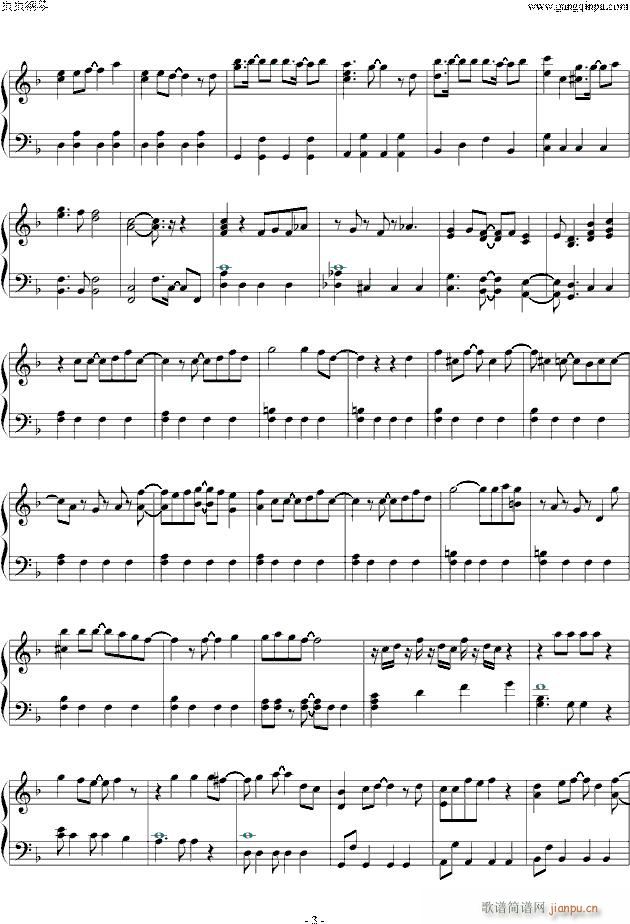 ����ʤ饯���`�� ��٪���(����V)3