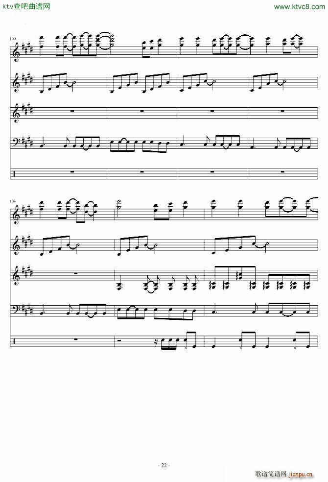 �(y��ng)��լ�� ��(l�� )꠰� ��(l�� )��V(����V)22