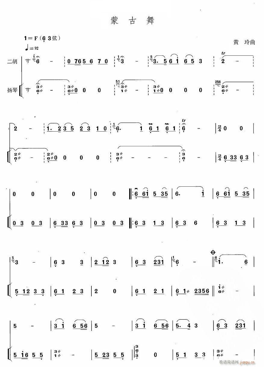 �ɹ���(���ָ��V)1