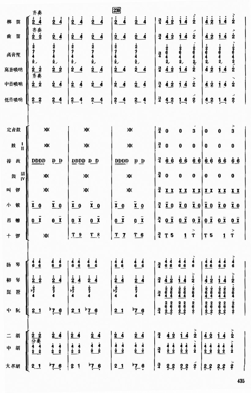 ���v���S29(���V)1