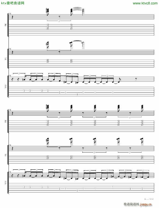 ������LOVELOVELOVE �l(shu��)�܏�����(����V)7