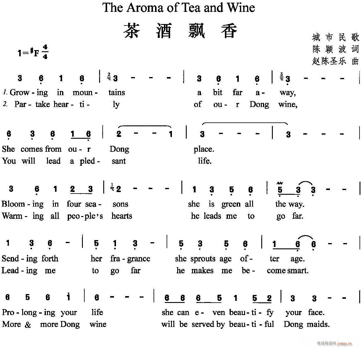 ����h��(���ָ��V)1