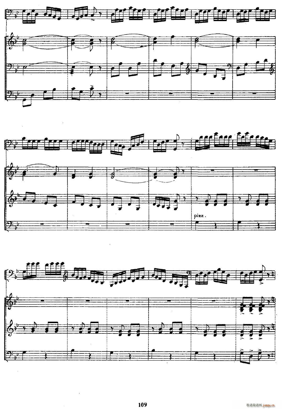 ��Ϧ ���Ҫ��� �� �P�� ������(�������V)10