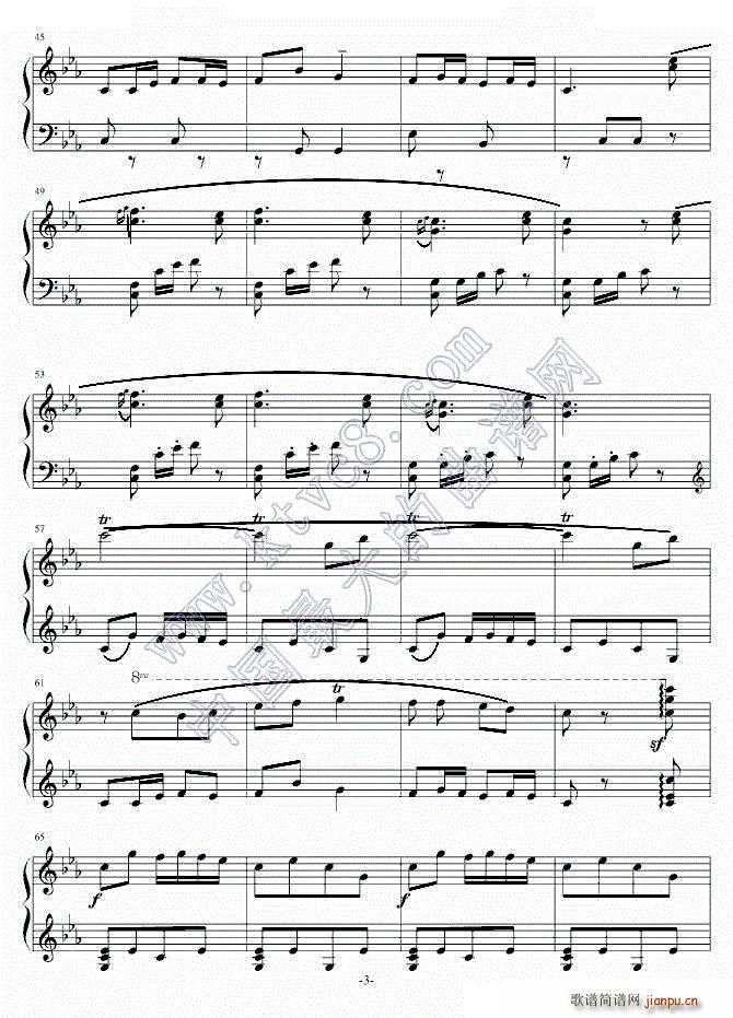 ����������٪�����(����V)3