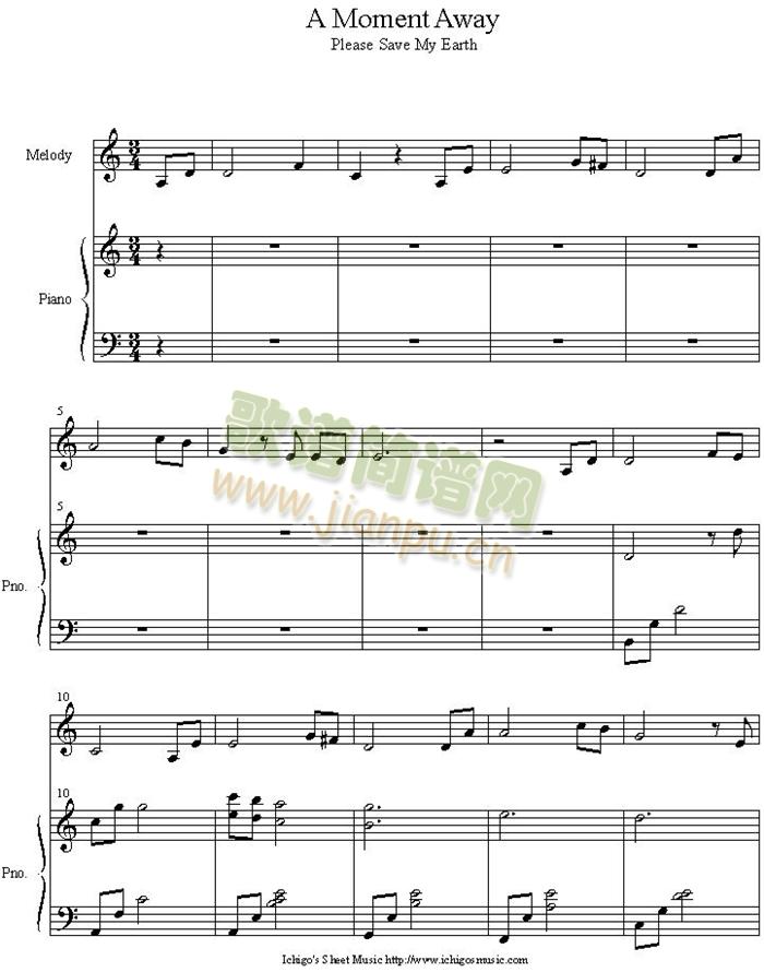 a_moment_away(����V)1