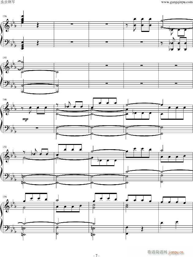 ��˹�ظľ�ؐ��� ���\ �����(����V)7