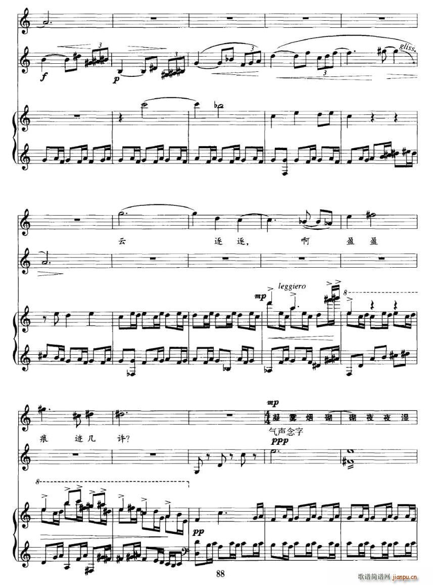 ���[(�������V)6