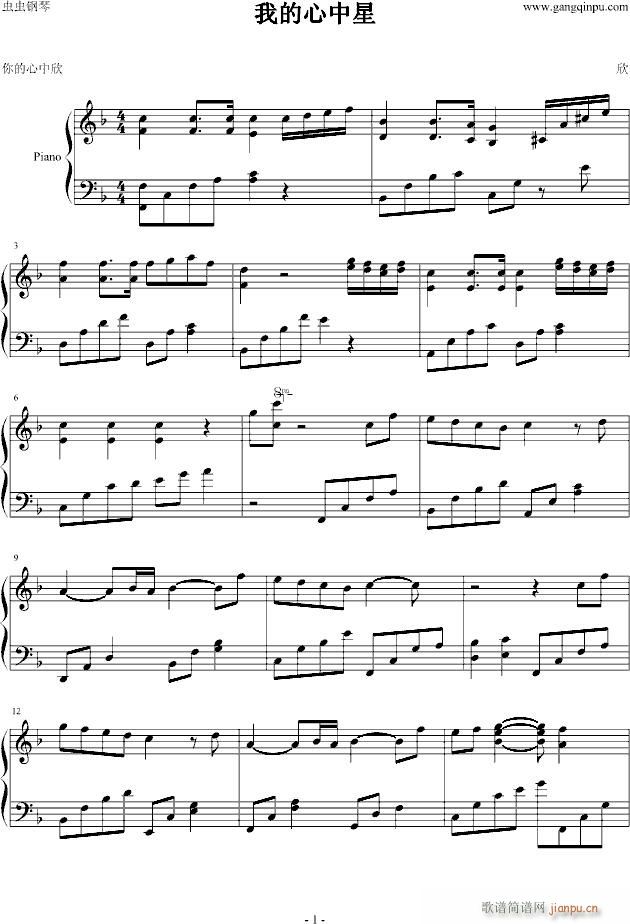 �ҵ�������(����V)1