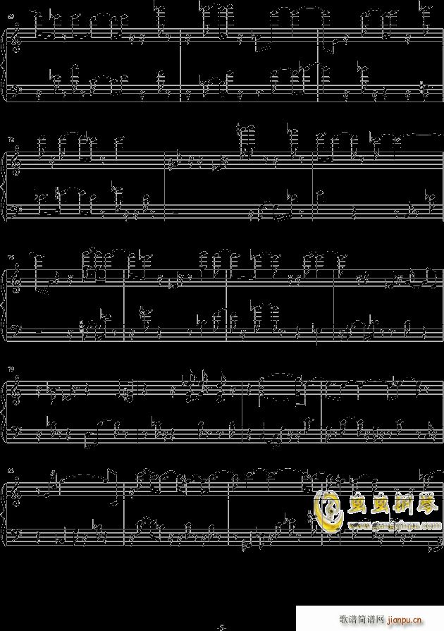 ΢��(����V)5