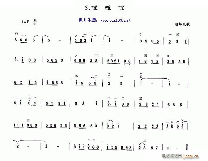 ������ ���r���(�����V)1