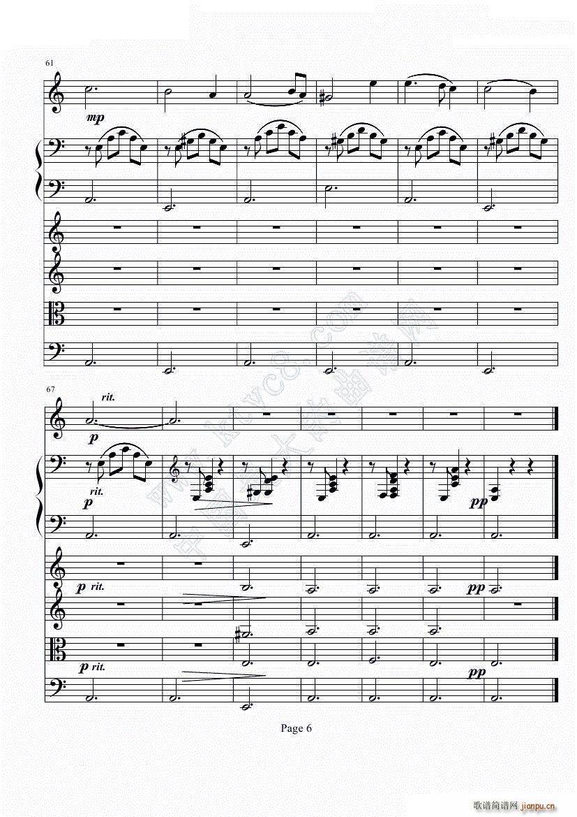 �G֮3(���V)7