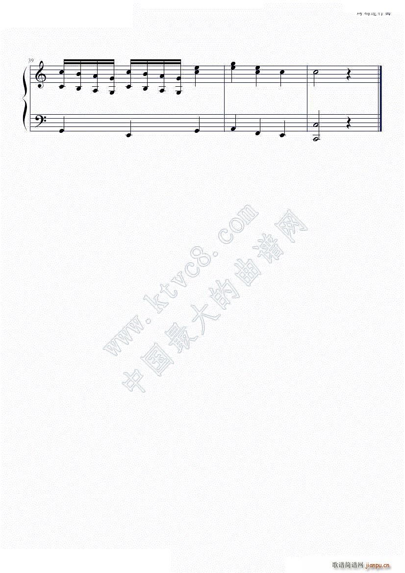 ���u�M(j��n)����ԭ�V(����V)3