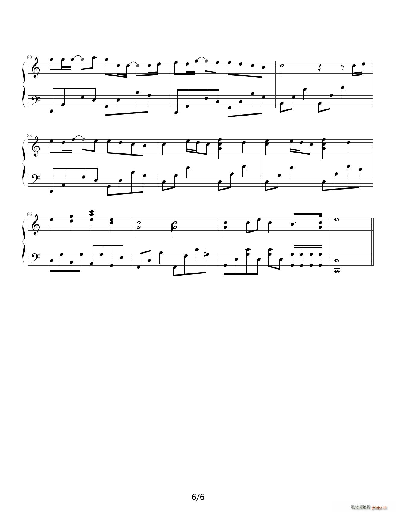 ���к� C�{(����V)6