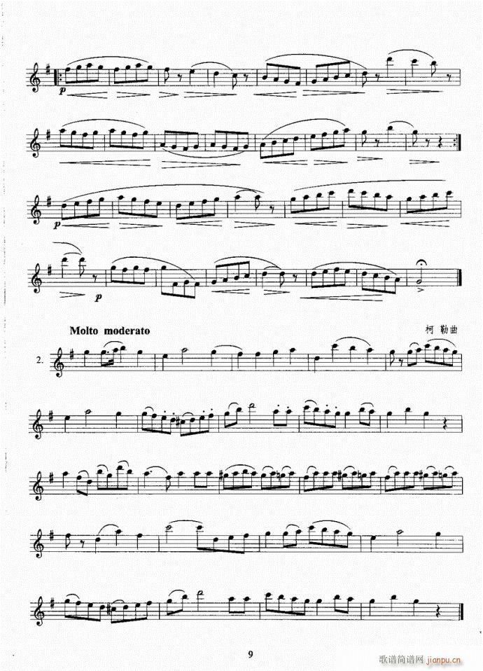 �L(ch��ng)�ѿ����̳�Ŀ�1-20(�Ѻ��V)15