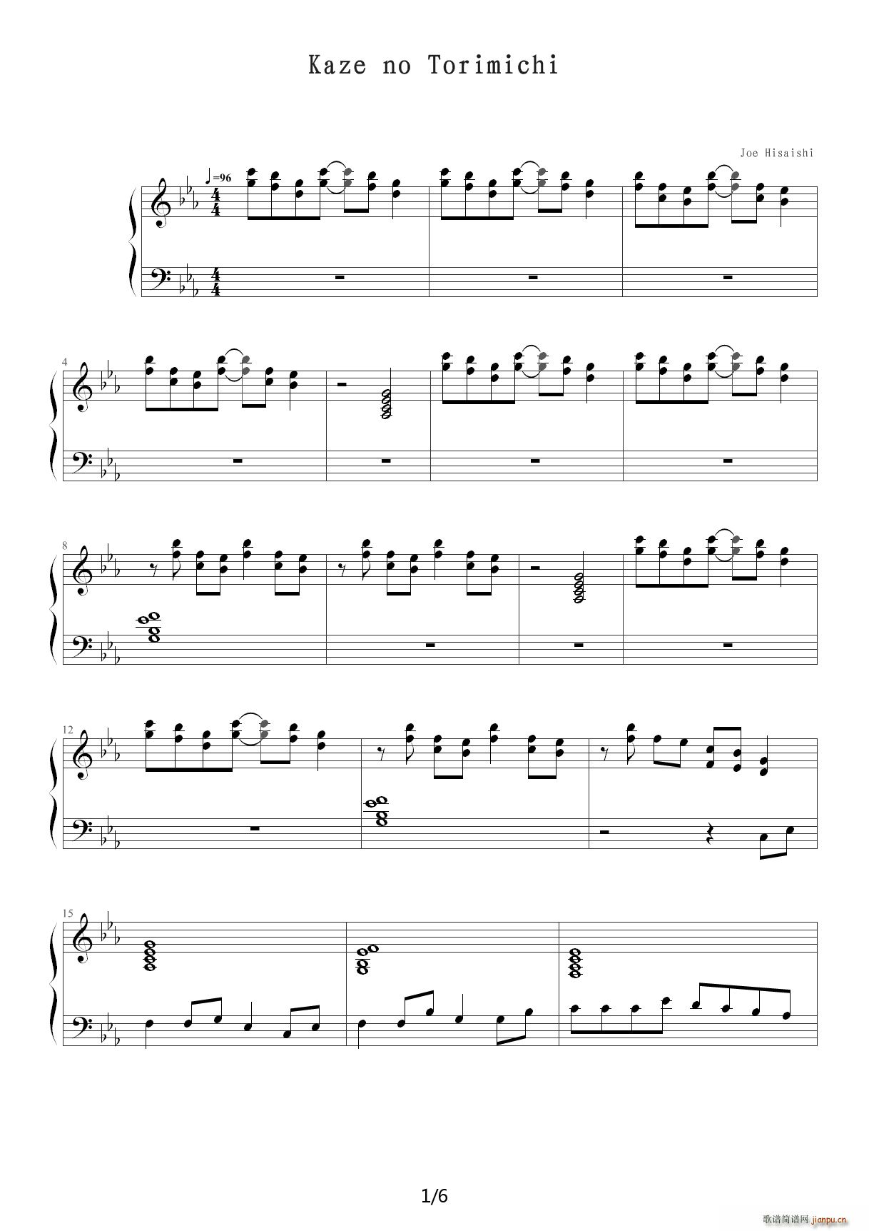 L��ͨ�� ��E�{(����V)1