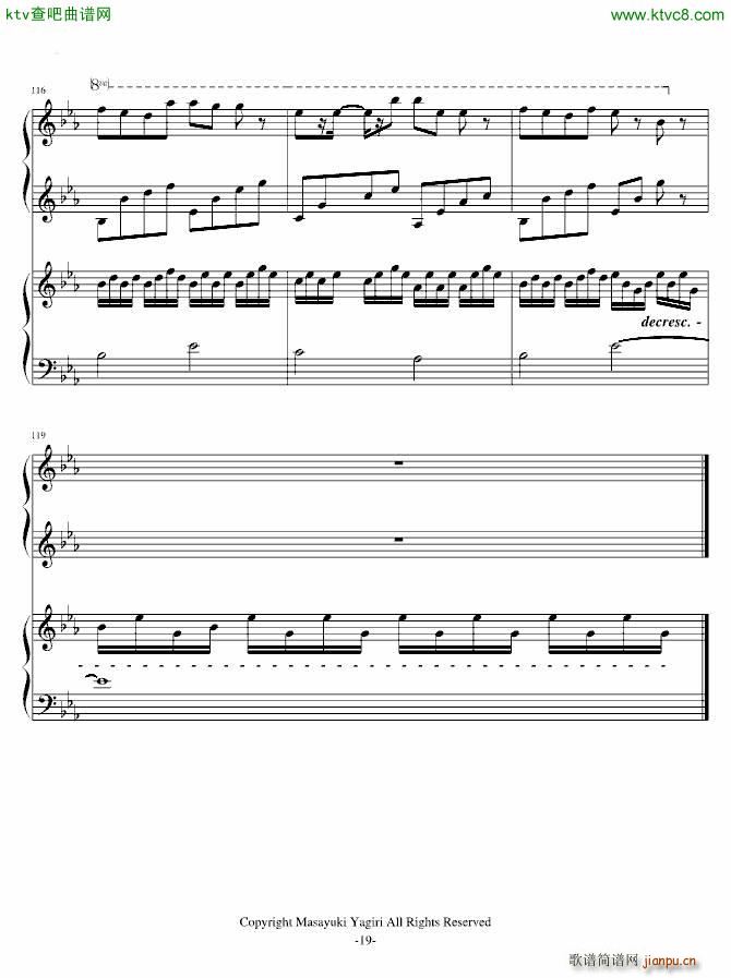 Ϧ���� �����ߥ� �p��ٰ�v1 01(����V)37