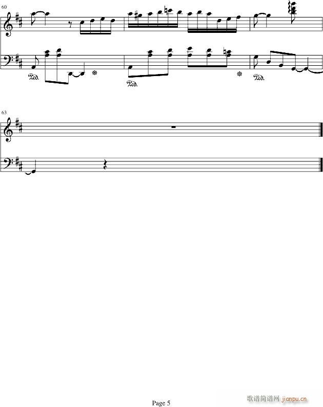 �ҵ�����(����V)5