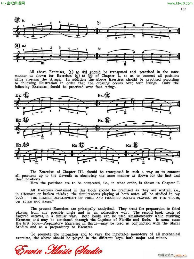 �������� ��˹̹�� ����˹ ���ȺͰ˶�ָ���A���Ի��A������һ��(ʮ�ּ�����)11