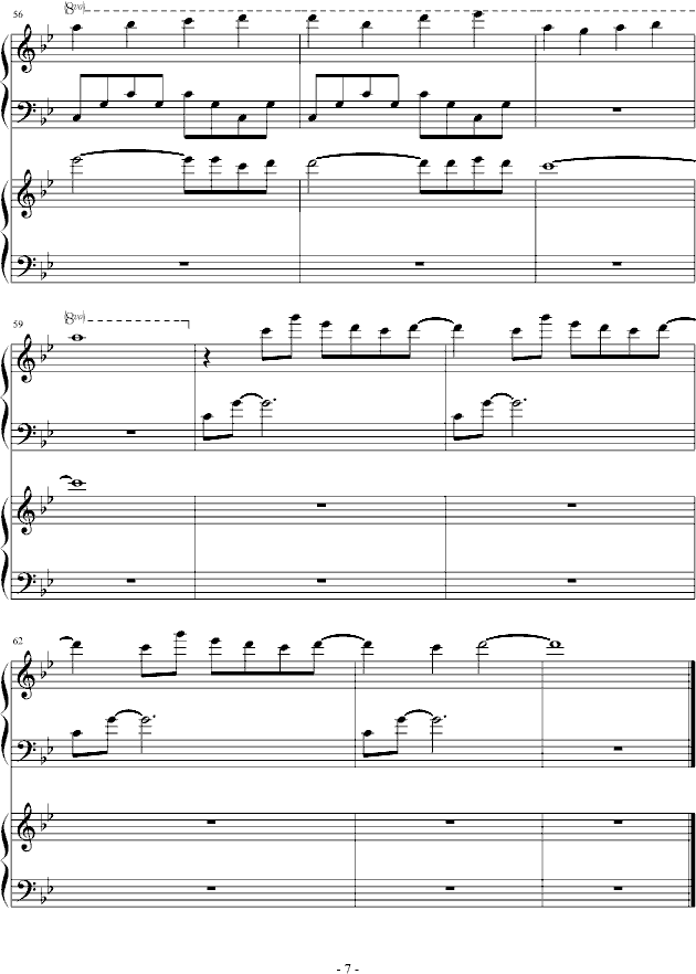 Gone with Wind(�h)(����V)7