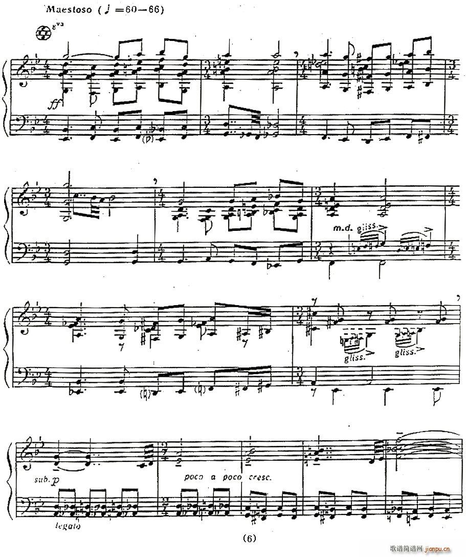 ��(��i)ɳ�၆������(���ָ��V)6