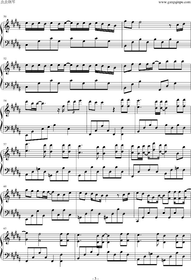 ���� ��˘s  �����ƾ���(����V)5