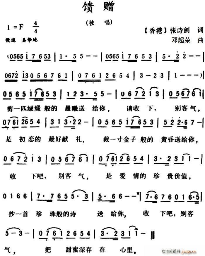 ��ٛ(���ָ��V)1