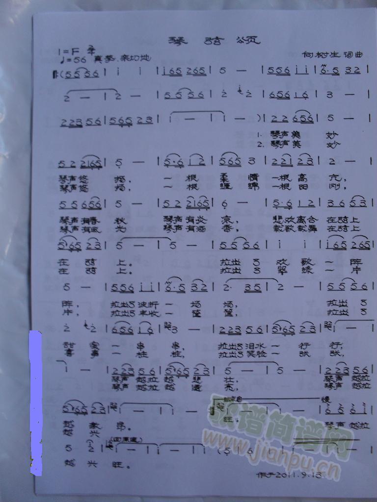 �����(���ָ��V)1