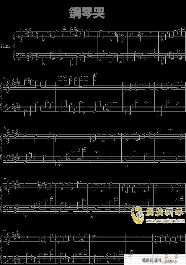 ��ٿ�(����V)1