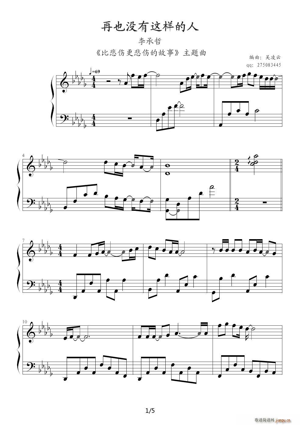 ��Ҳ�](m��i)���@�ӵ��� ����� �ȱ����������Ĺ��� ���}�� ��D�{(����V)1