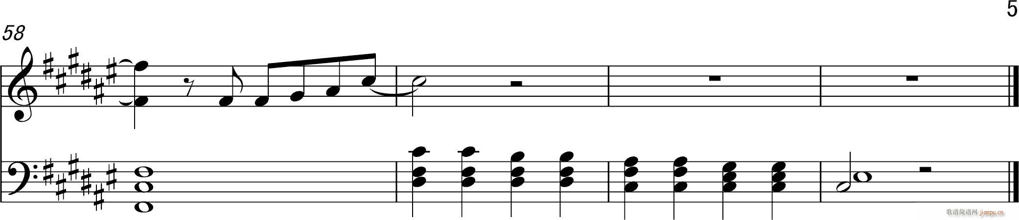 If I Were A Boy(����V)5