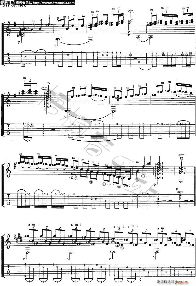 ��(��i)���_��˹���}�c׃��(�����V)3