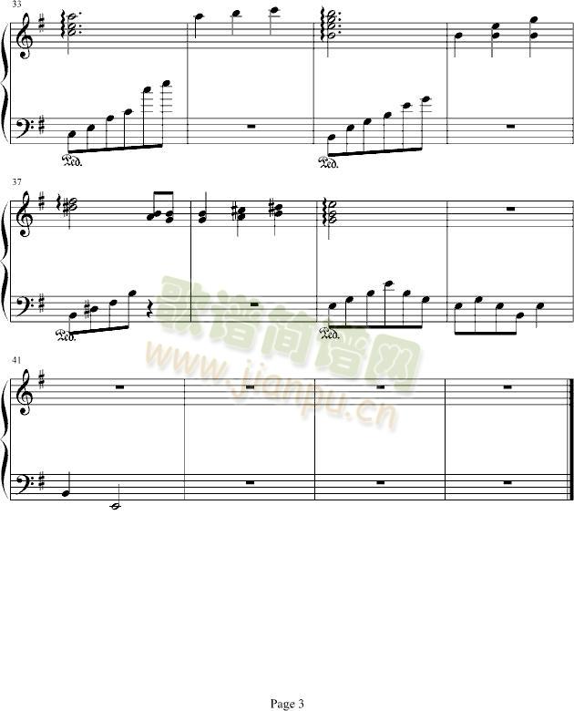 ���Wƪ���������Q����悻���(����V)3