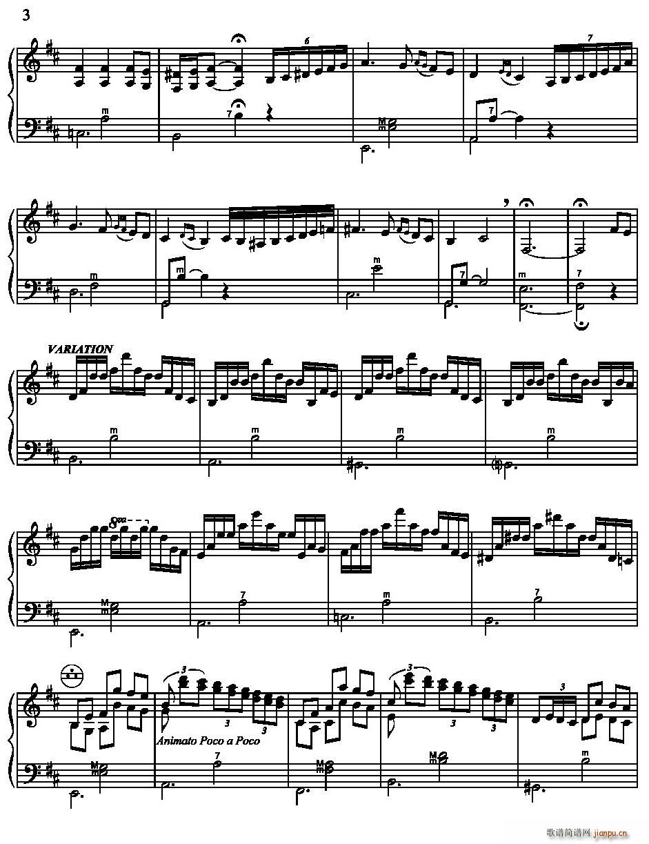 �͚J���^���u(m��i)��С��(���ָ��V)3