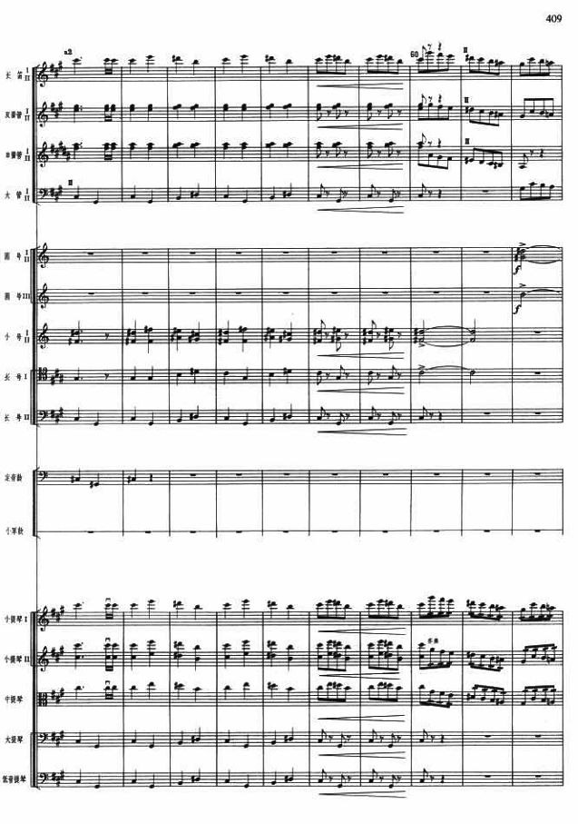 �񶷵��赸7(���V)1