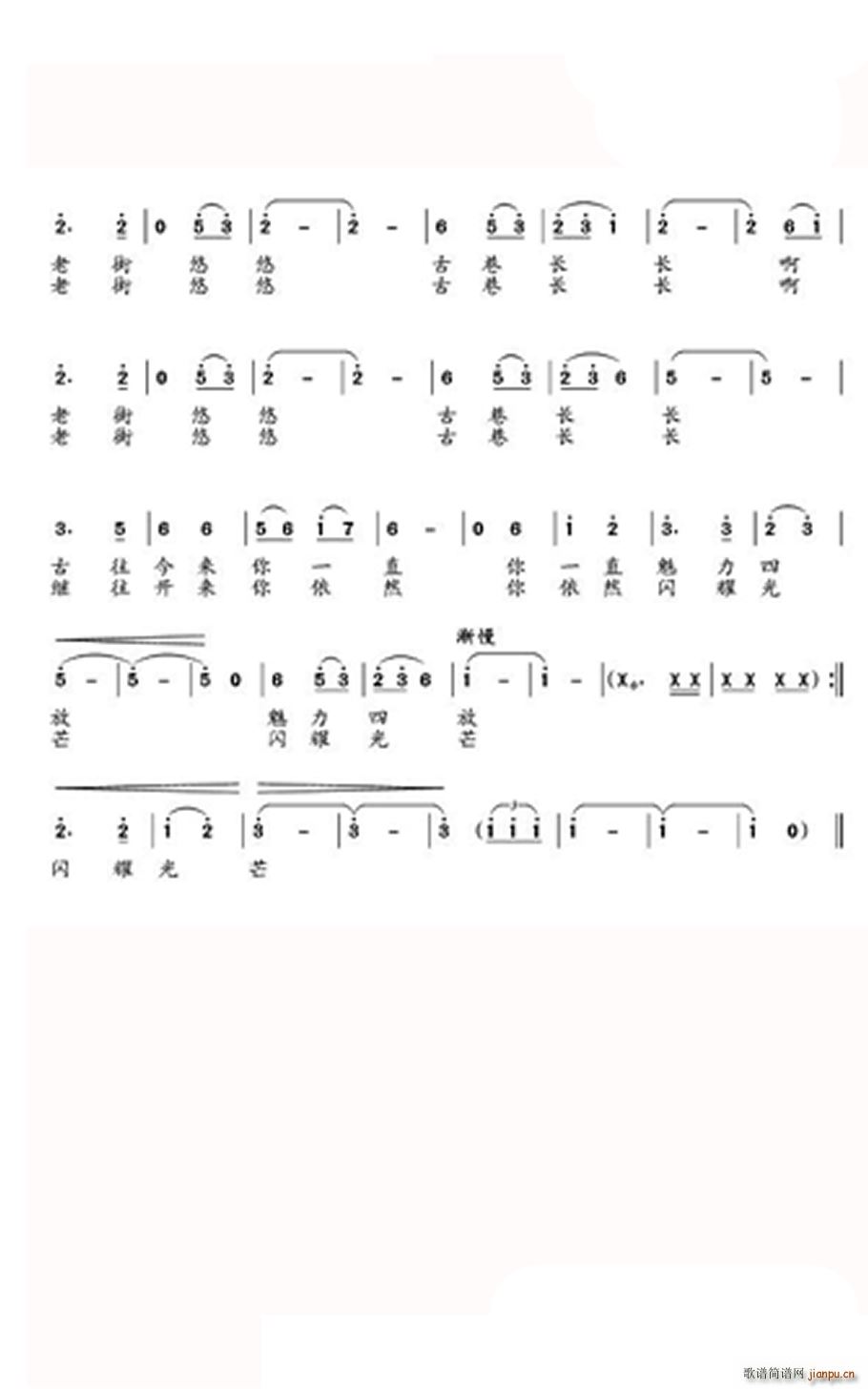 ���(y��ng)�Ͻ�(���ָ��V)3