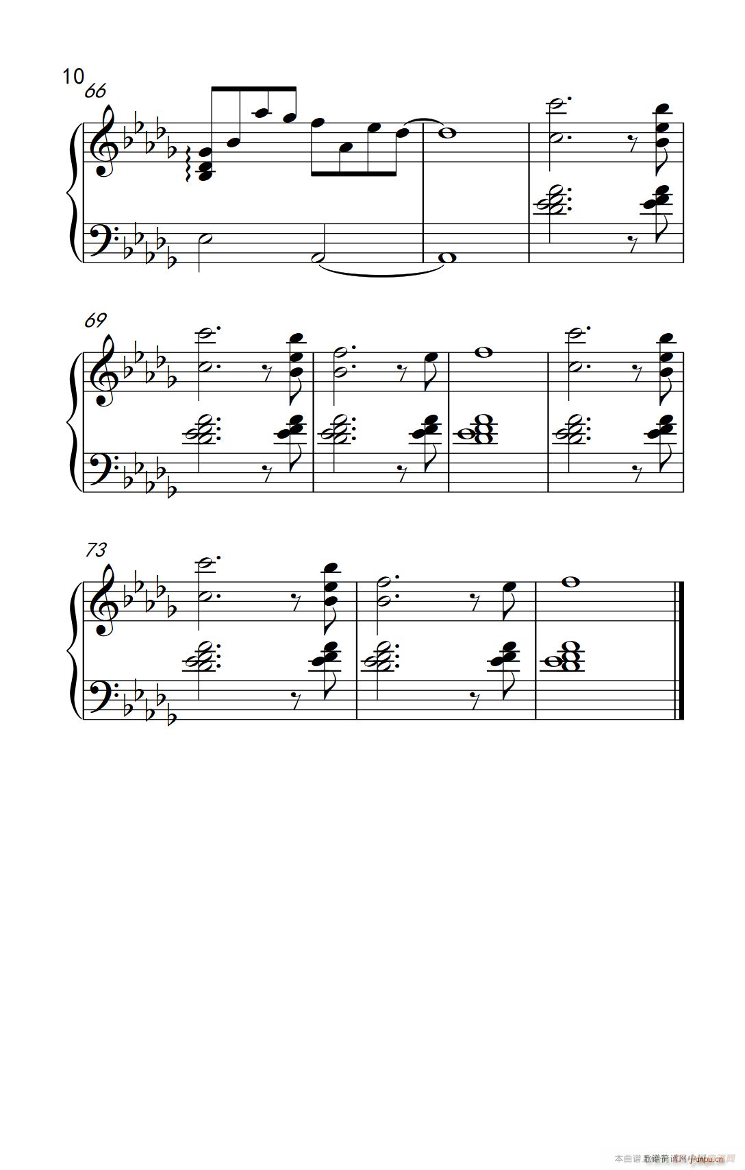 �`���H(����V)10