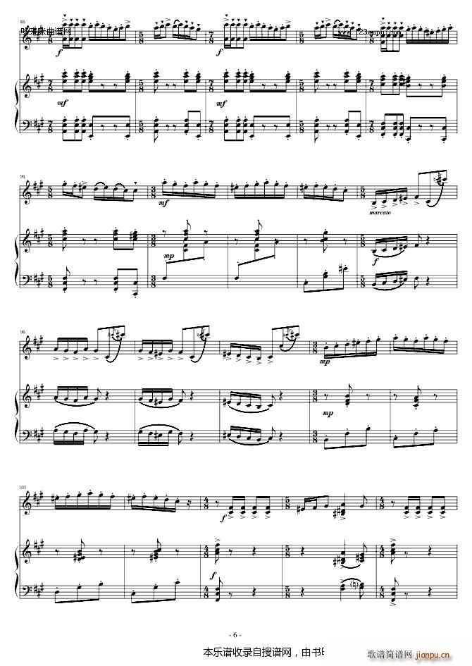 �(y��ng)����ҫ��(zh��)��ʲ�젖�� ��� С���� ��(����V)6