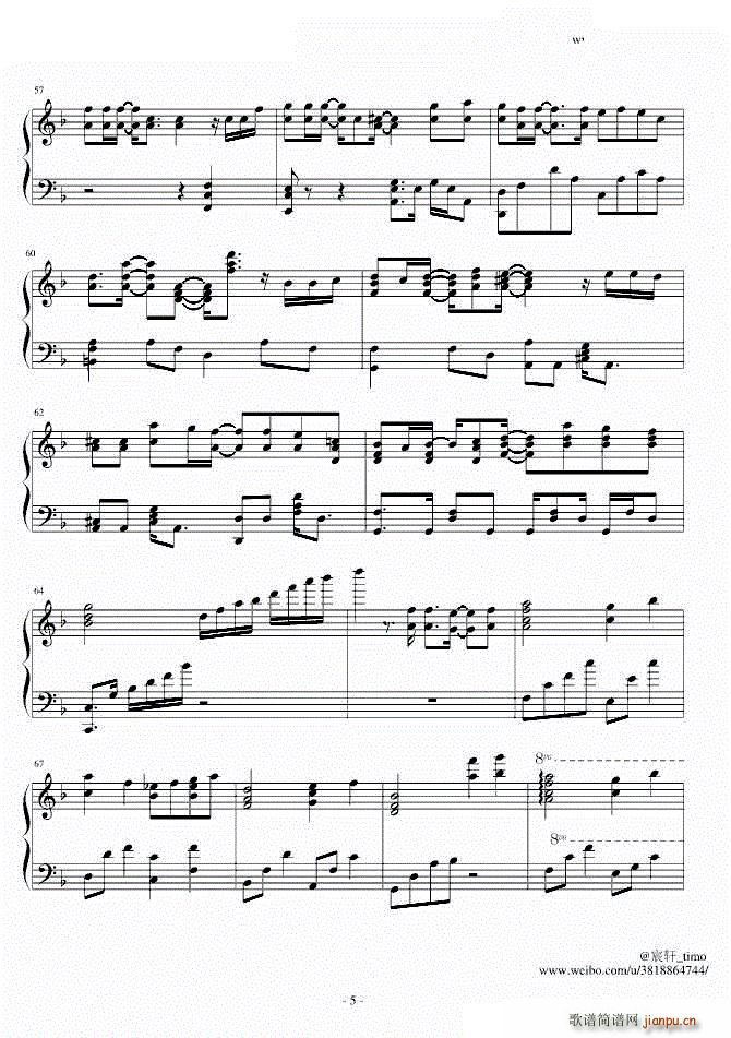 ��Щ�� ����(ji��n)��(����V)5