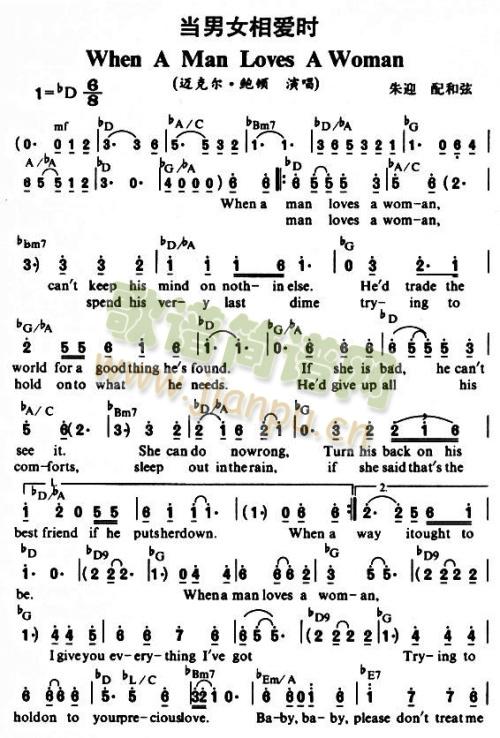 ����Ů����(��i)�r(sh��)(���ָ��V)1