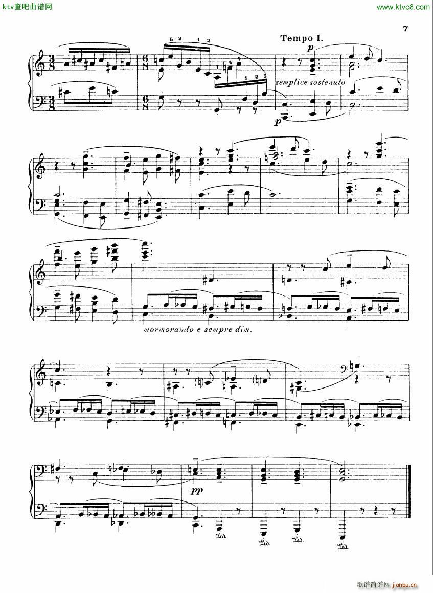 Busoni an die jugend 1(����V)7