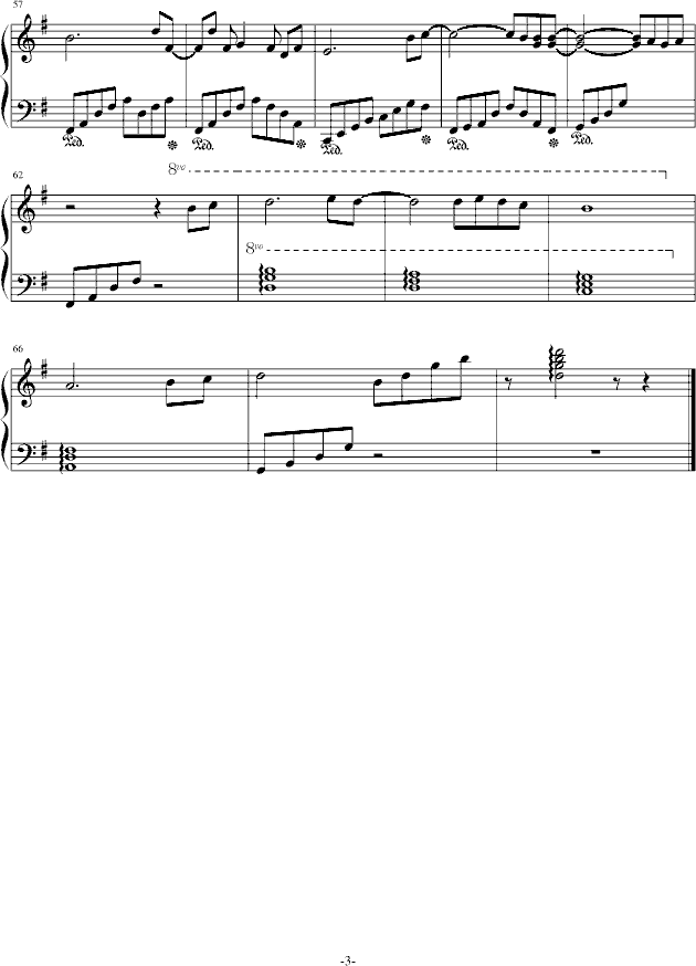 ��ҹ�S��(����V)3