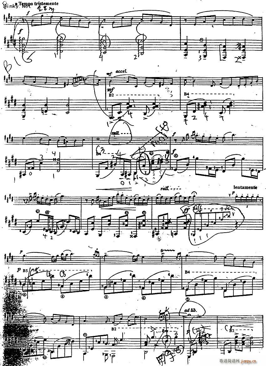 ����1930(�����V)3