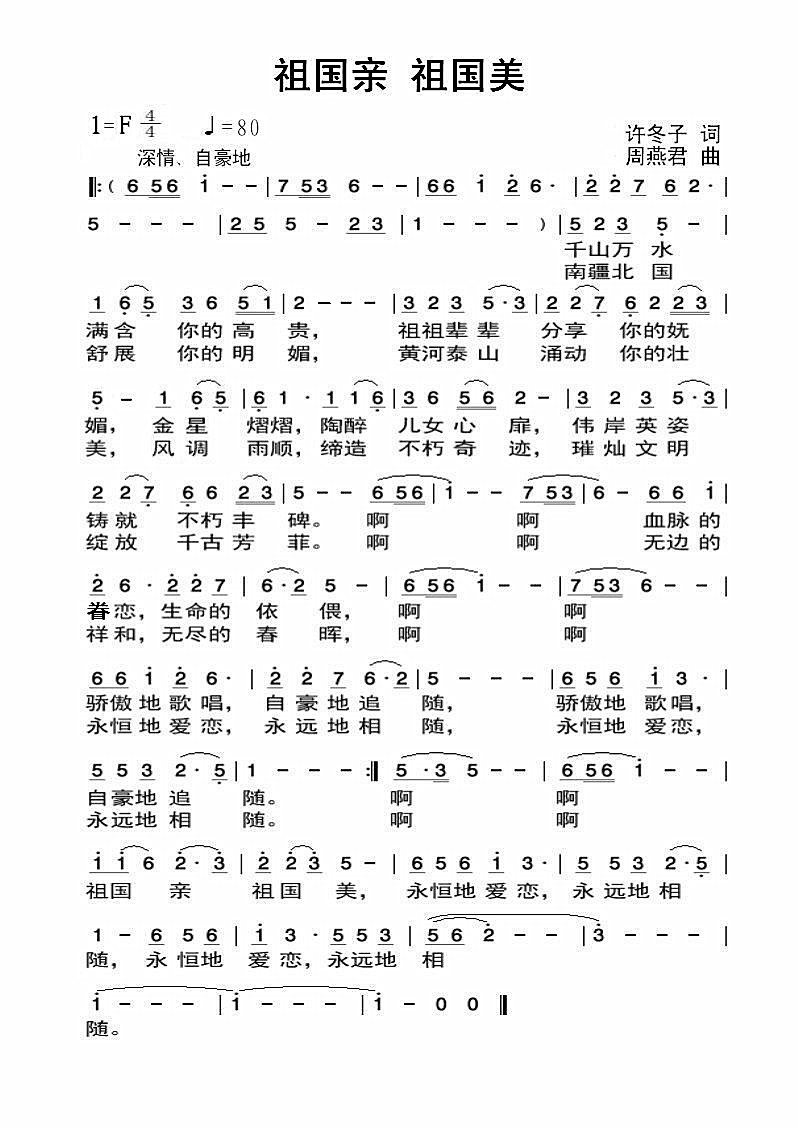 ����H(���ָ��V)1