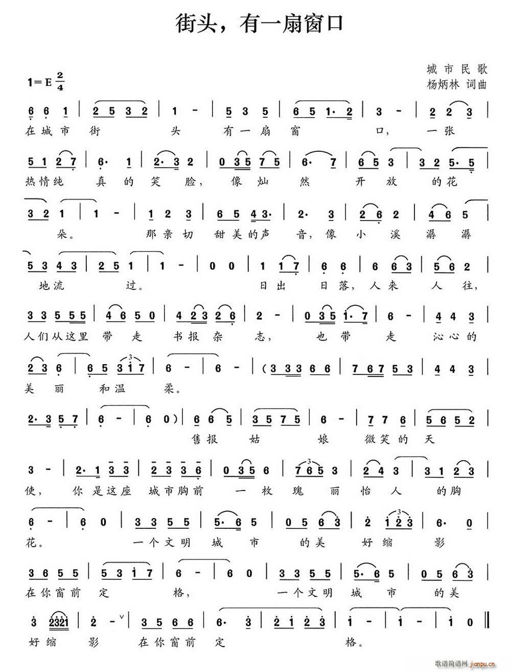 ���^ ��һ�ȴ���(���ָ��V)1