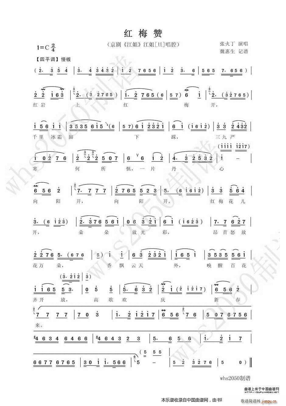 �t÷ٝ ������ǻ(�������V)1