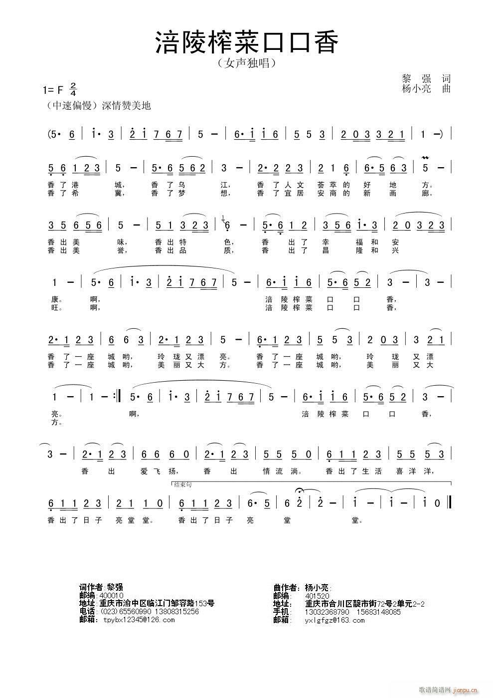 ����ե�˿ڿ���(���ָ��V)1