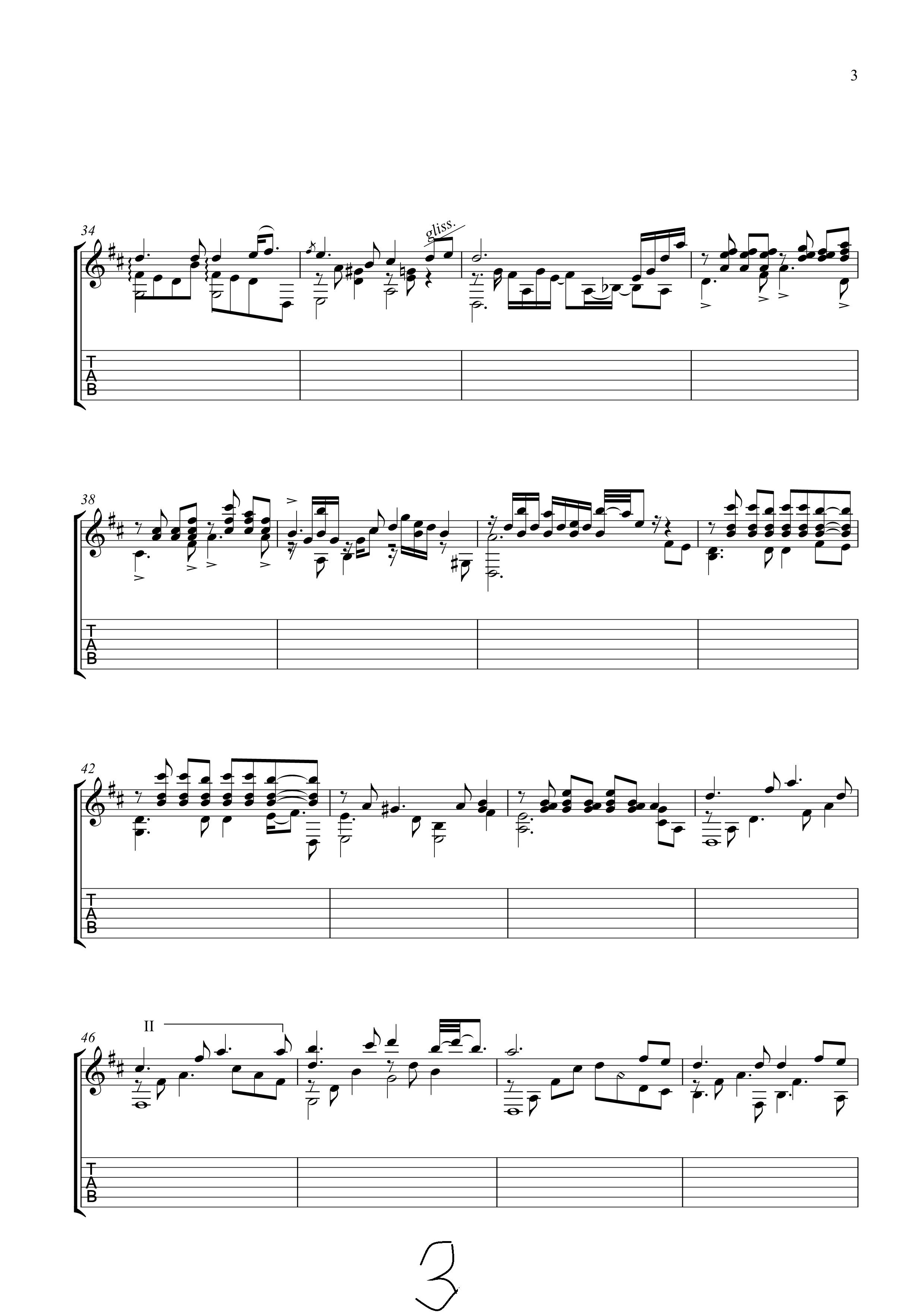 ���������ҵ��� �p�V �o(w��)TAB����(�����V)3